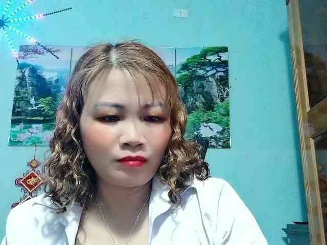 Linhanhsex2k Linhanhsex2k