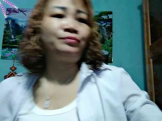 Linhanhsex2k Linhanhsex2k