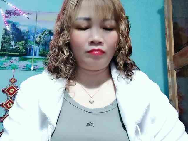 Linhanhsex2k Linhanhsex2k