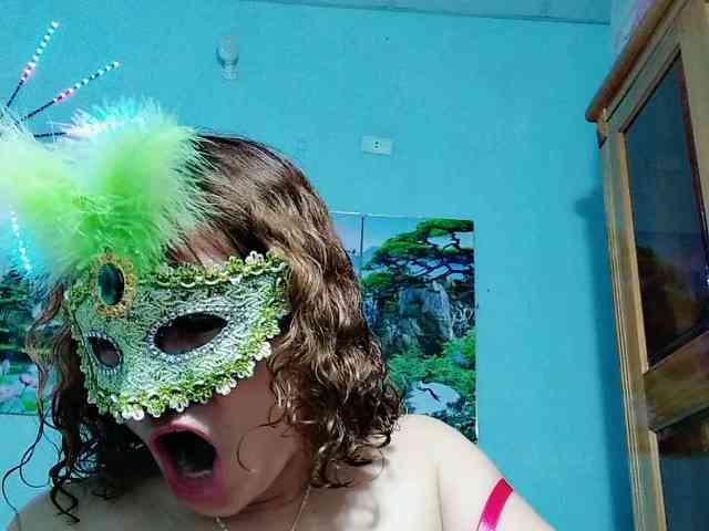 Linhanhsex2k Linhanhsex2k