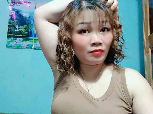 Linhanhsex2k Linhanhsex2k