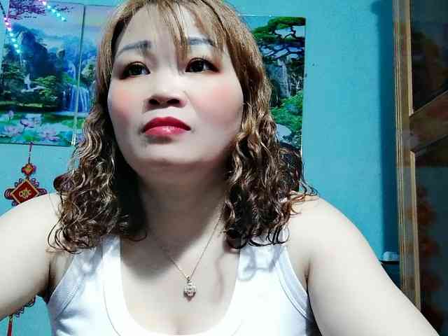 Linhanhsex2k Linhanhsex2k