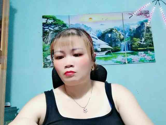 live nude web cam Linhanhsex2k