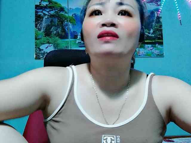 Linhanhsex2k webcam