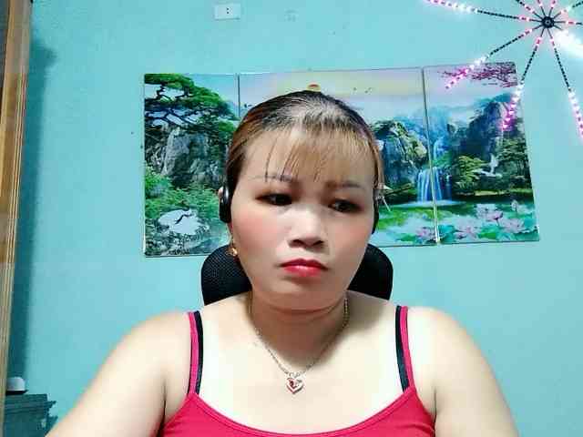 web cam sex Linhanhsex2k