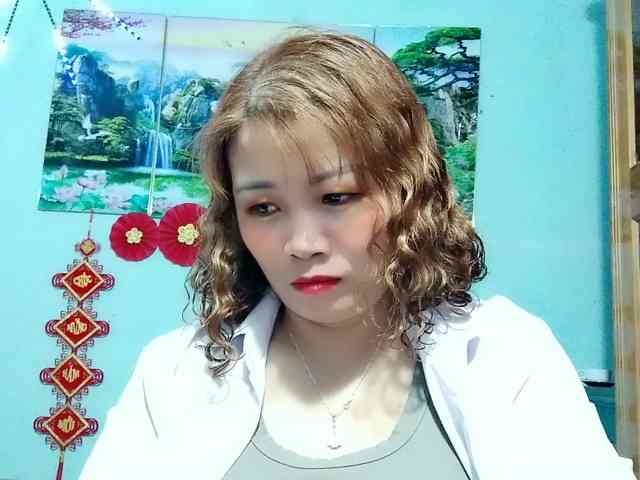 Linhanhsex2k Linhanhsex2k