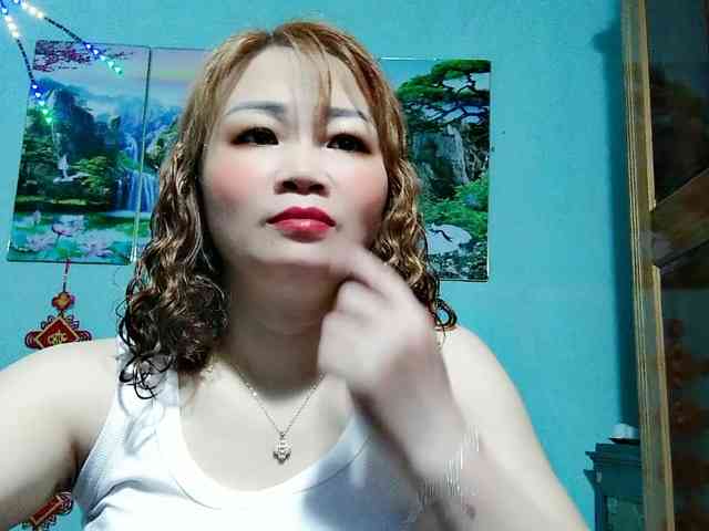 Linhanhsex2k Linhanhsex2k