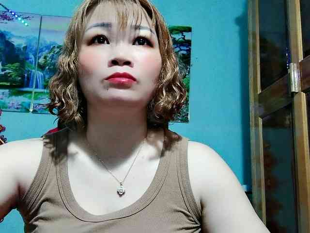 Linhanhsex2k Linhanhsex2k