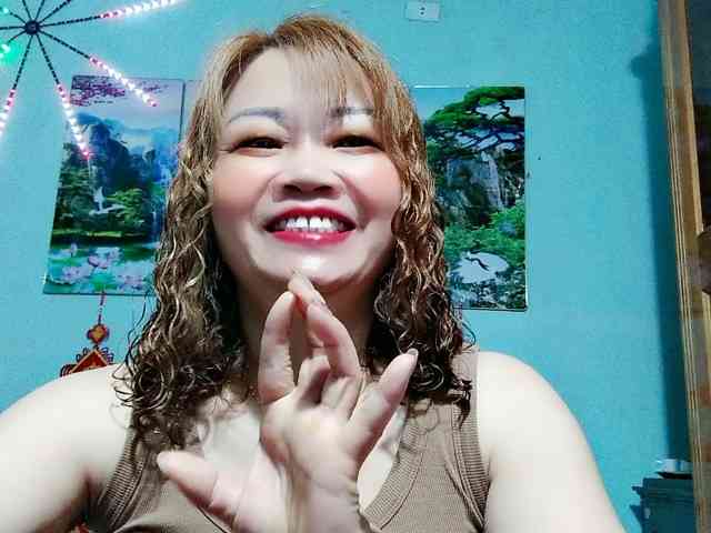 Linhanhsex2k Linhanhsex2k