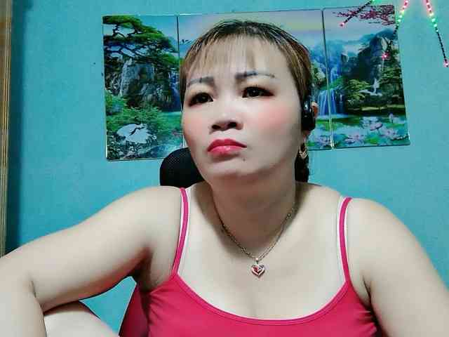 Linhanhsex2k webcam