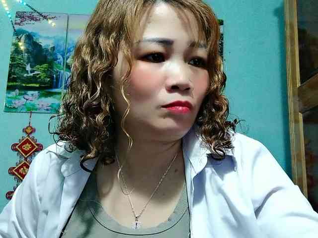 Linhanhsex2k Linhanhsex2k