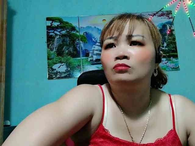Linhanhsex2k webcam