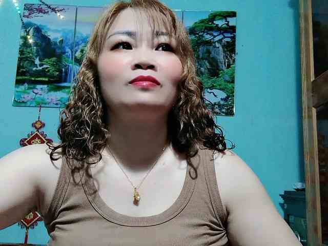 Linhanhsex2k Linhanhsex2k