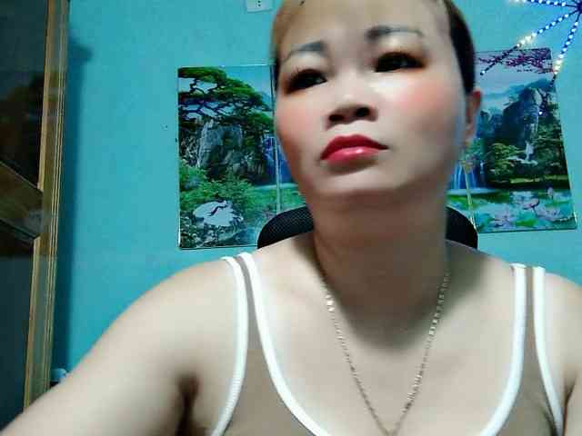 Linhanhsex2k webcam