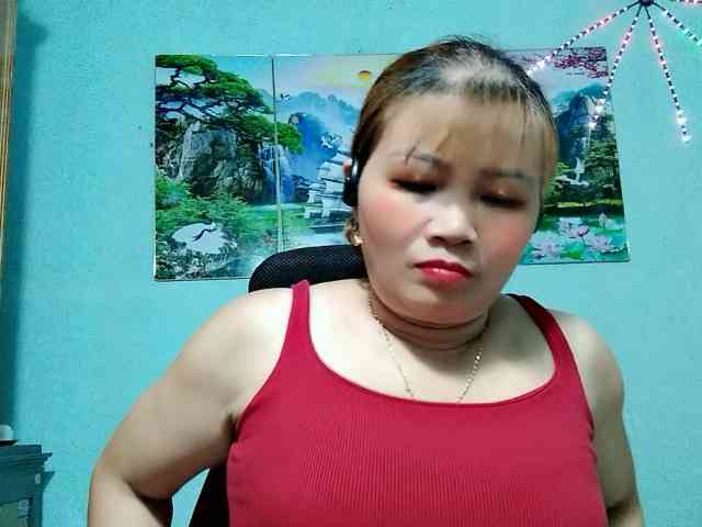 Linhanhsex2k webcam