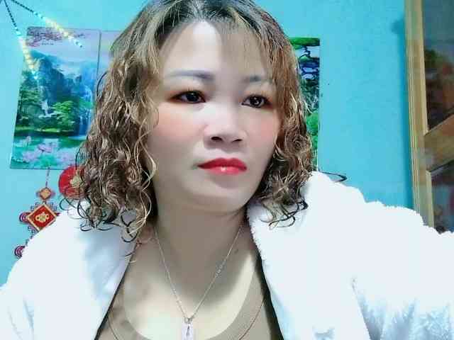 free videochat Linhanhsex2k