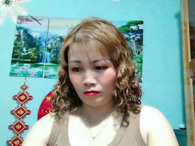 Linhanhsex2k Linhanhsex2k