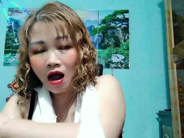 Linhanhsex2k Linhanhsex2k