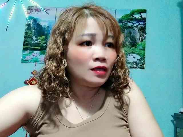 Linhanhsex2k Linhanhsex2k