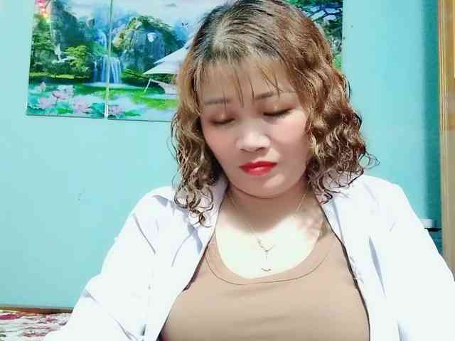 Linhanhsex2k Linhanhsex2k