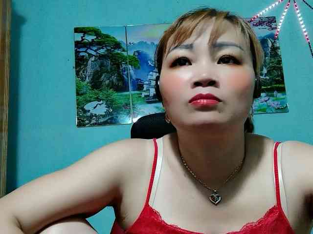 Linhanhsex2k