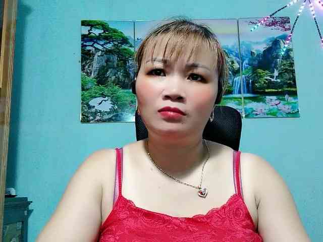 Linhanhsex2k webcam