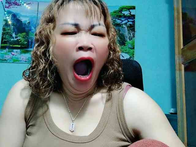 Linhanhsex2k Linhanhsex2k