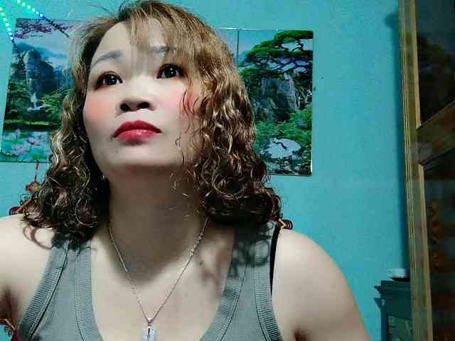 Linhanhsex2k Linhanhsex2k