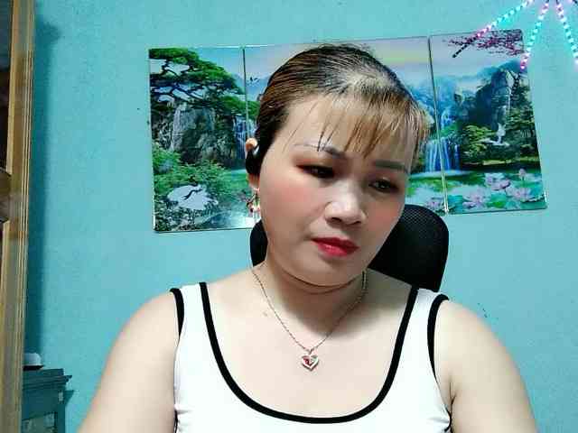 Linhanhsex2k webcam