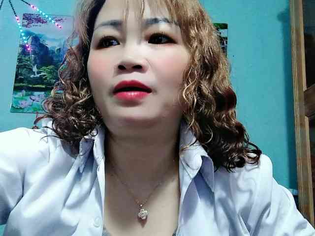 Linhanhsex2k Linhanhsex2k