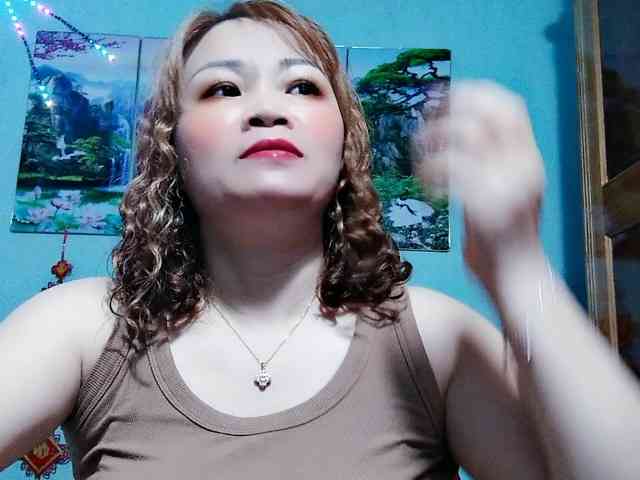 Linhanhsex2k Linhanhsex2k