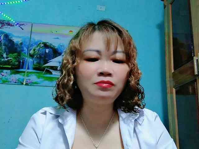 Linhanhsex2k Linhanhsex2k