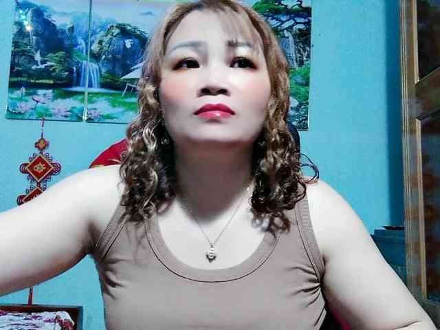 Linhanhsex2k Linhanhsex2k