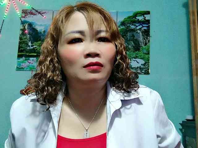 Linhanhsex2k Linhanhsex2k