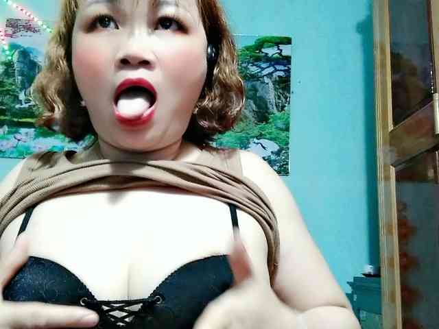 Linhanhsex2k Linhanhsex2k