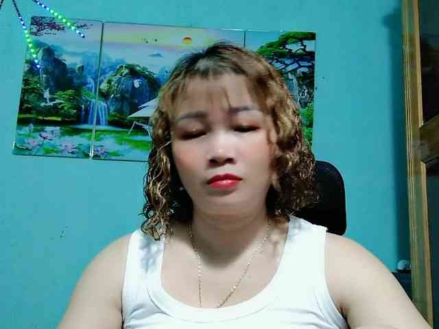 Linhanhsex2k webcam