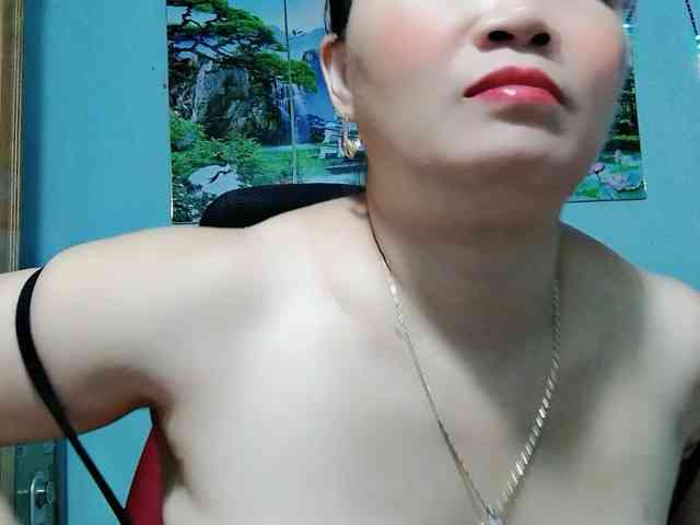 Linhanhsex2k webcam