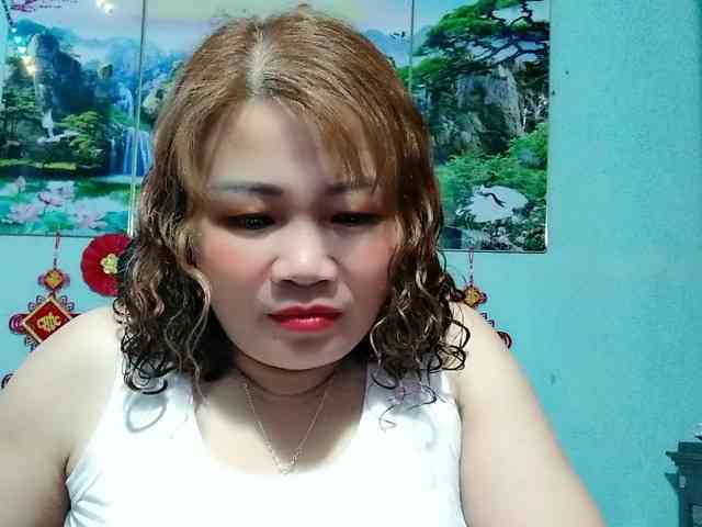 Linhanhsex2k Linhanhsex2k