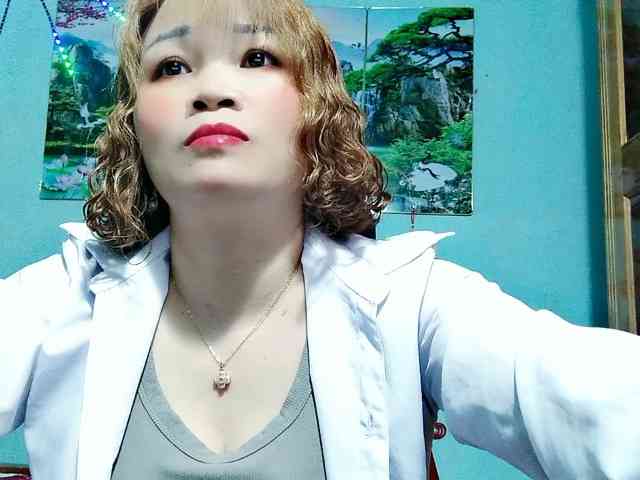 Linhanhsex2k Linhanhsex2k