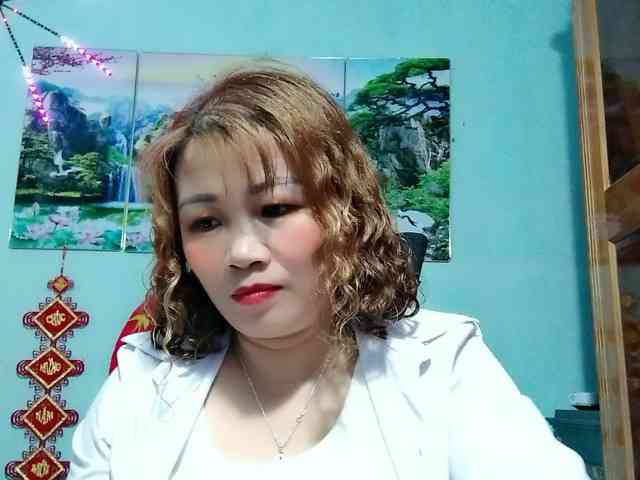 Linhanhsex2k Linhanhsex2k