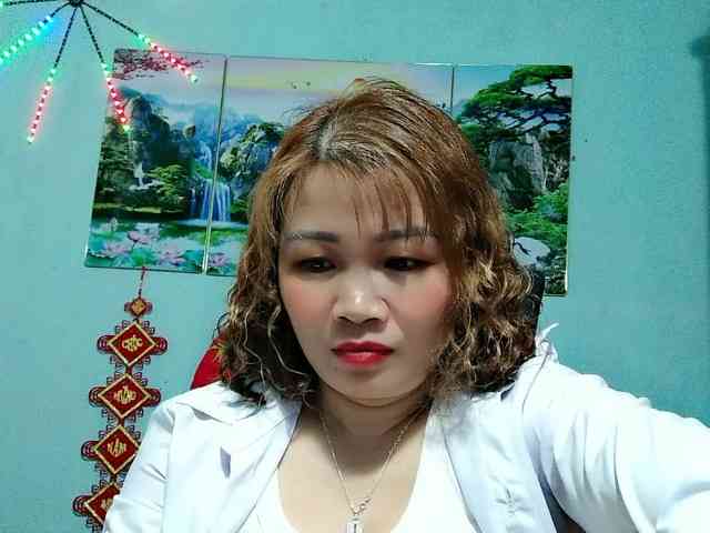 Linhanhsex2k Linhanhsex2k