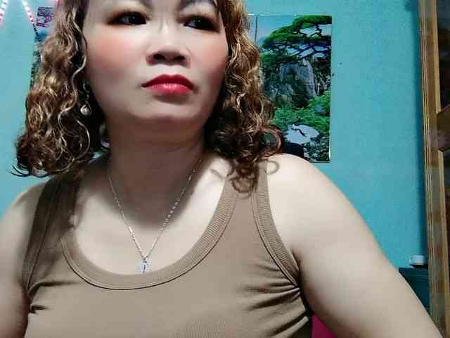 Linhanhsex2k Linhanhsex2k