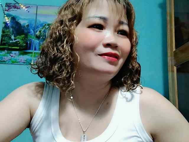 Linhanhsex2k Linhanhsex2k