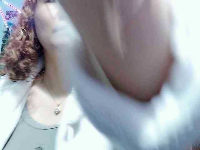 Linhanhsex2k Linhanhsex2k