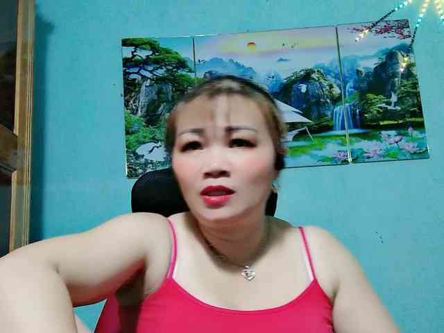 Linhanhsex2k webcam