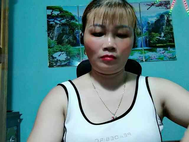 Linhanhsex2k webcam