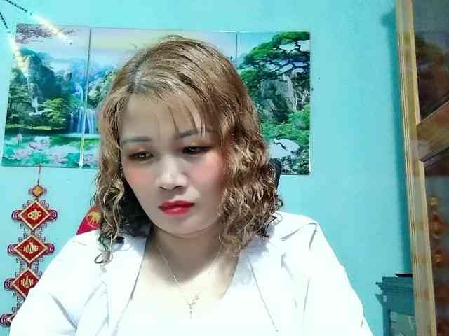 Linhanhsex2k Linhanhsex2k