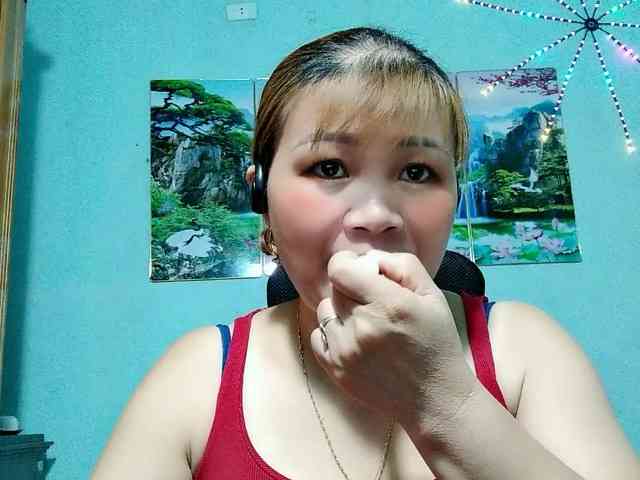 Linhanhsex2k webcam