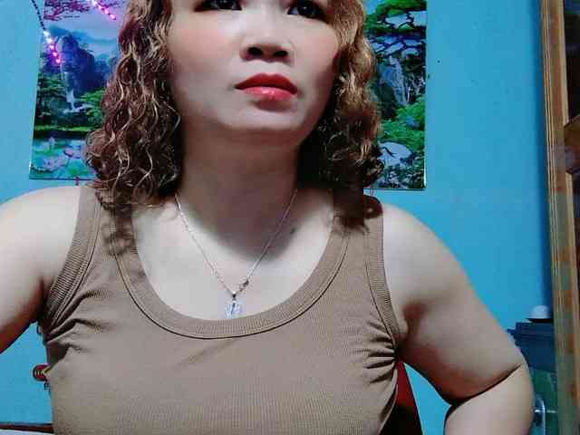 Linhanhsex2k Linhanhsex2k