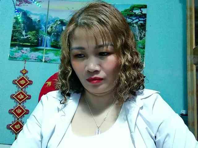 Linhanhsex2k Linhanhsex2k